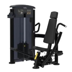 Купить Грузоблочный тренажер на верхнюю часть тела Aerofit Impulse IT9501 Жим от груди в Москве