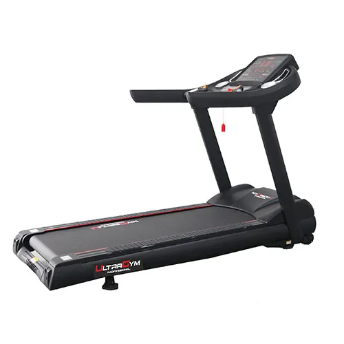 Беговая дорожка Ultra Gym UG-POWER 005