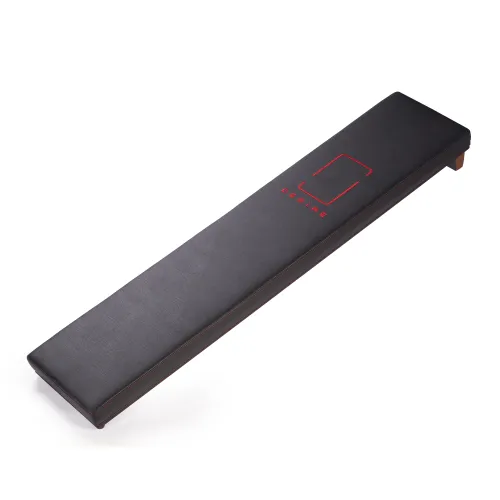 Скамья-подушка Desire Eco Bench