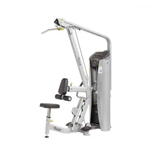 Многофункциональный тренажер Hoist HD-3200 (стек 102 кг)