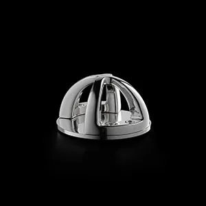 Уличный тренажер MyEquilibria GROUND HOOKS