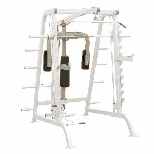 Купить Aerofit Сведение рук Impulse IFHCP (опция для IFHC) в Москве