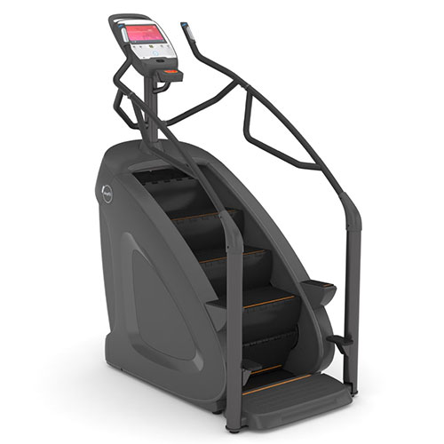 Тренажер-лестница Anyfit Stairmill AI-5