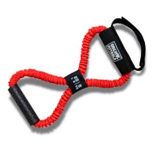Original FitTools Эспандер-восьмерка сильное сопротивление