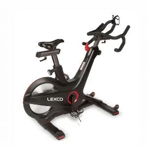 Сайкл Ultra Gym LEXCO LC7