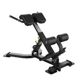 Гиперэкстензия Aerofit Impulse SL7047