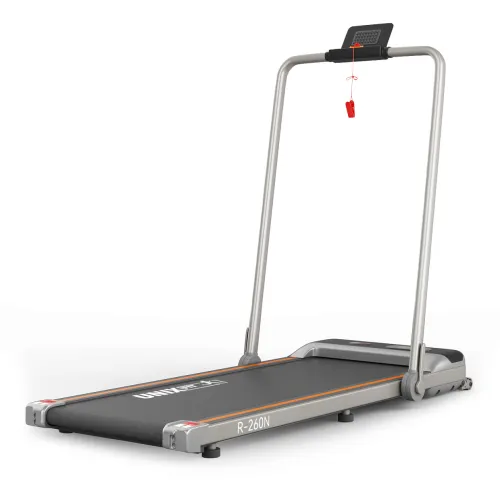 Беговая дорожка UNIX Fit R-260N
