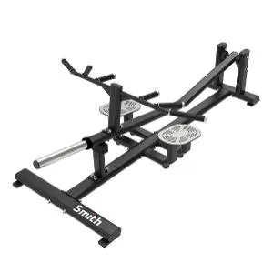 Т-тяга Smith Fitness Excellence JC177