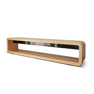 Гимнастическая скамья Desire Benchwood