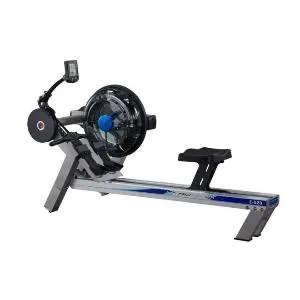 Гребной тренажер First Degree Fitness Erg E-520A