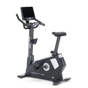 Велотренажер Bronze Gym U1000M PRO TFT TURBO (NEW)