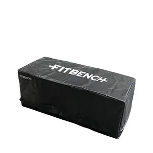 Водонепроницаемый чехол Fitbench FITPROOF