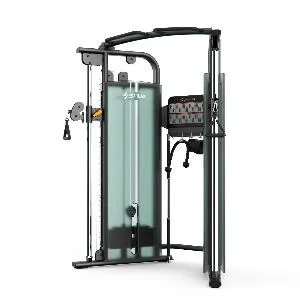 Домашняя станция SHUA SH-G698