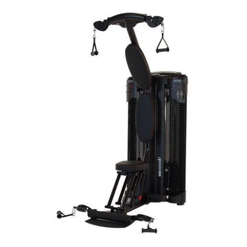 Бицепс и трицепс Inspire DMBT1