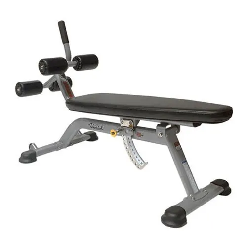 Силовой тренажер Hoist HF-5264