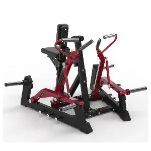 Гребная тяга Aerofit ECP302 (профессиональный)