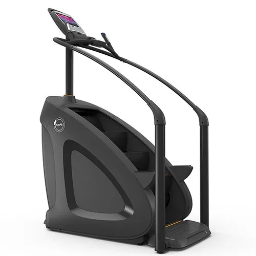 Тренажер-лестница Anyfit Stairmill AI-3