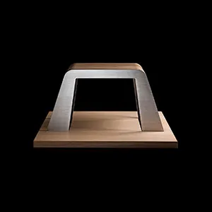 Уличный тренажер MyEquilibria BOX JUMP TILE