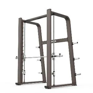 Машина Смита SHUA SH-G8818