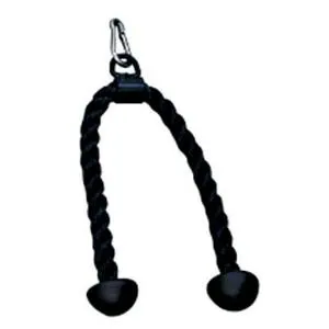 Канат для трицепса Panatta