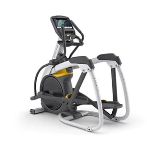 Эллиптический тренажер Matrix Fitness A7XI (A7XI-03)