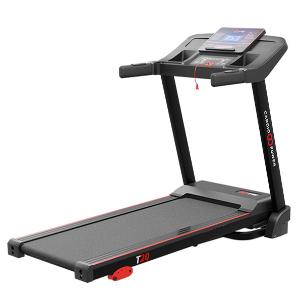 Купить Беговая дорожка CardioPower T20 NEW в Москве