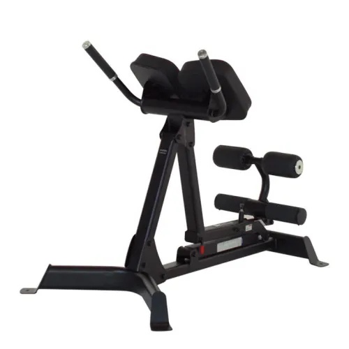 Гиперэкстензия Inspire HYP1B