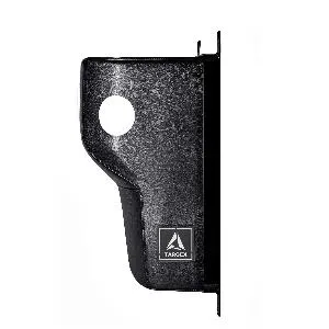 Подушка боксерская Targex Wall Pad Uppercut PRO