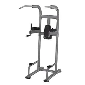 Поднятие коленей/брусья/турник Smith Fitness Excellence DR008