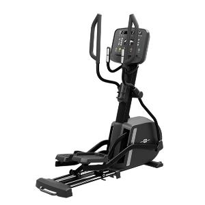 Купить Эллиптический тренажер Cardiopower PRO XE250 в Москве
