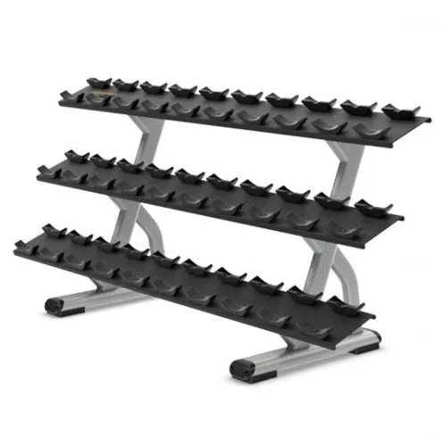 Силовой тренажер Precor Discovery Line DBR 815