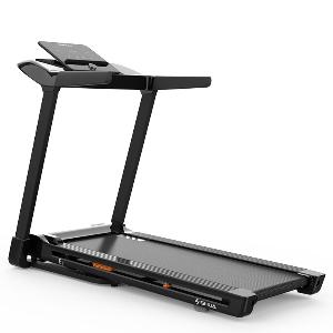 Купить Беговая дорожка SHUA SH-T199P Домашняя  в Москве