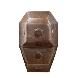 Настенная подушка Targex VINTAGE