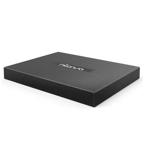 Балансировочная подушка INTENZA FA-10