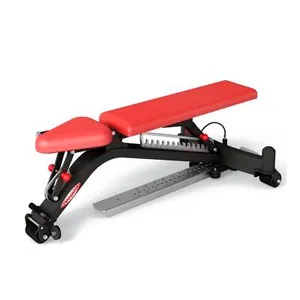 Силовой тренажер Panatta Freeweight HP 1HP201A