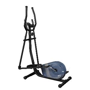Эллиптический тренажер Carbon fitness E40 домашний 
