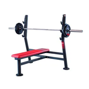 Силовой тренажер Panatta SEC 1SC203