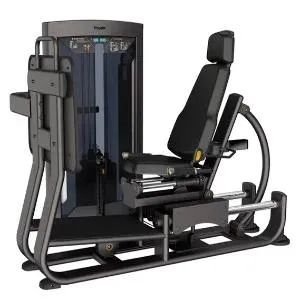 Жим ногами Aerofit Impulse FE9710