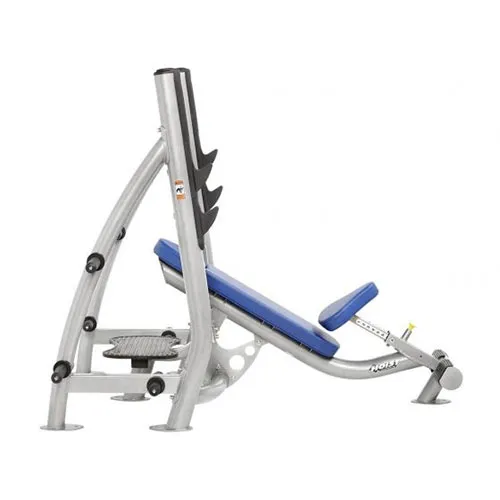 Силовой тренажер Hoist CF-3172