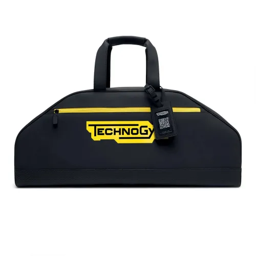 Сумка Technogym Case