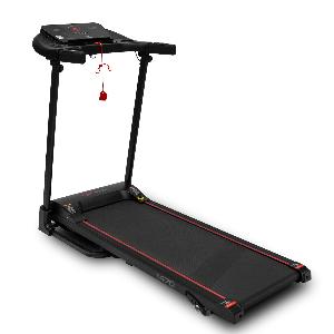 Купить Беговая дорожка Carbon fitness T470 домашняя  в Москве