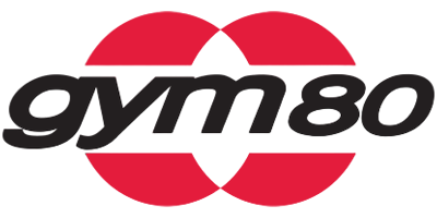 Gym80