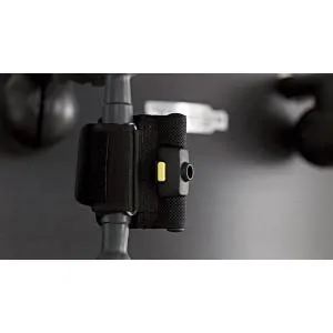 Замок универсальный Technogym Universal Kinesis Lock