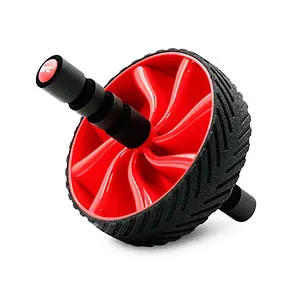 Ролик для пресса UFC