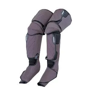 FootBase 2.0 лимфодренажный аппарат