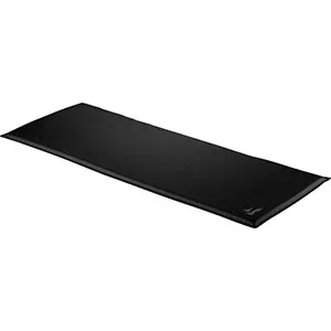 Мат MyEquilibria Training Mat