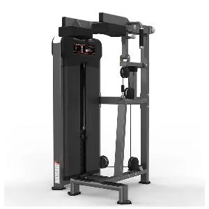 Голень стоя Realleader M2-1019