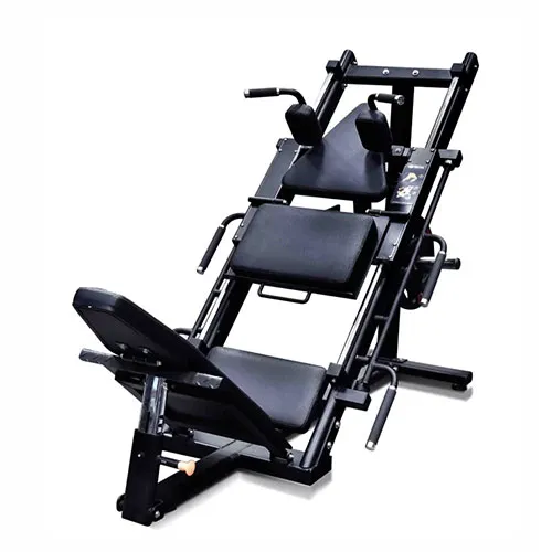 Жим для ног/Гак Ultra Gym UG-CL608