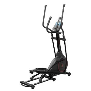 Эллиптический тренажер CardioPower Ergo 5