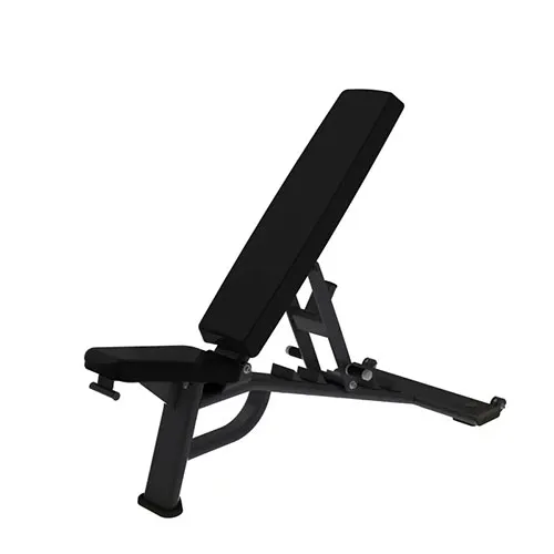 Скамья наклонная Ultra Gym UG-CL102A